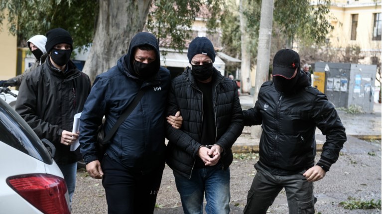 Λιγνάδης