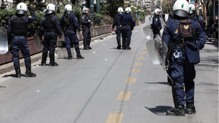 ΕΠΕΙΣΟΔΙΑ ΑΣΟΕΕ