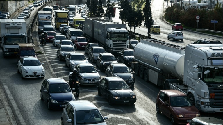 ΜΠΟΤΙΛΙΑΡΙΣΜΑ