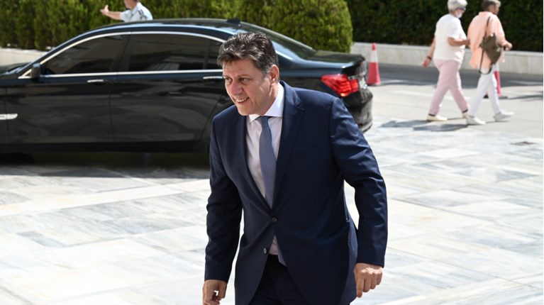 Μιλτιάδης Βαρβιτσιώτης