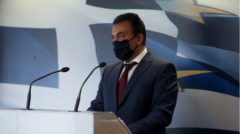 Βρούτσης