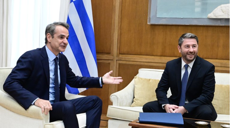 ΜΗΤΣΟΤΑΚΗΣ ΑΝΔΡΟΥΛΑΚΗΣ