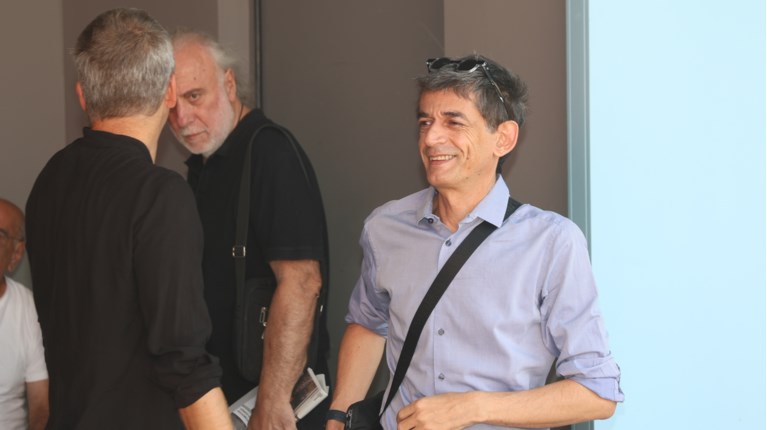 Καρανικας