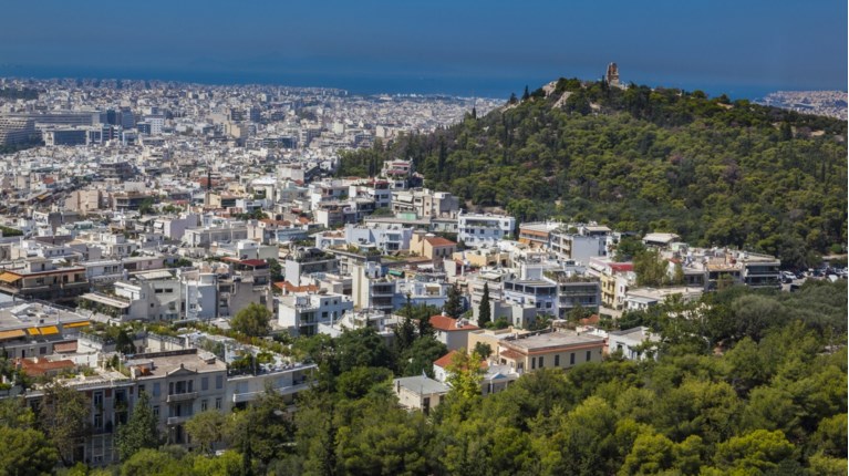 ΑΚΙΝΗΤΑ