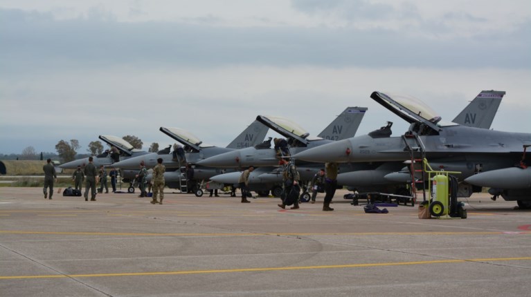 Rafale