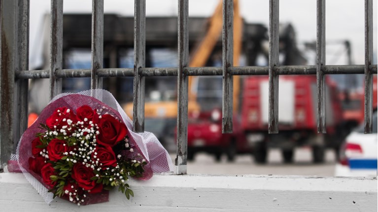 ΤΡΙΚΑΛΑ ΒΙΟΛΑΝΤΑ