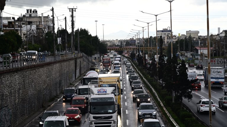 ΚΙΝΗΣΗ_ΕΘΝΙΚΗ_ΟΔΟΣ
