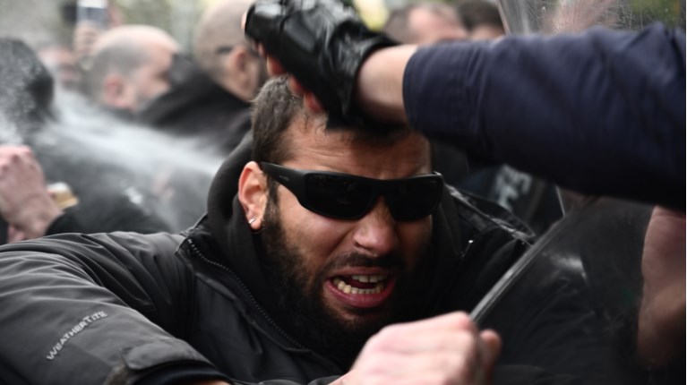 ΚΟΛΟΒΟΥ ΖΩΓΡΑΦΟΥ