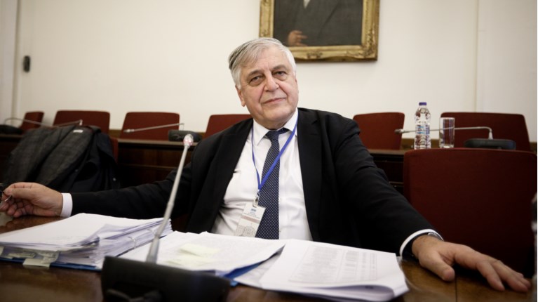 Ιωάννης Αγγελής