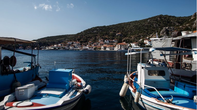 ΔΙΑΚΟΠΕΣ ΠΗΛΙΟ