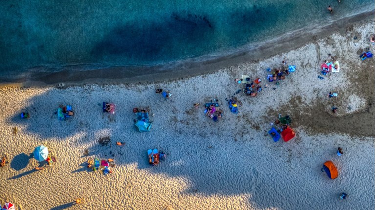 αμμοσ παραλια