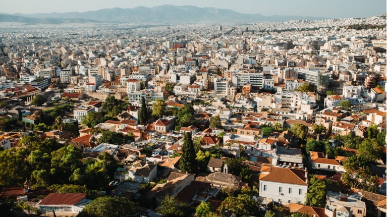 ΑΘΗΝΑ ΣΠΙΤΙΑ
