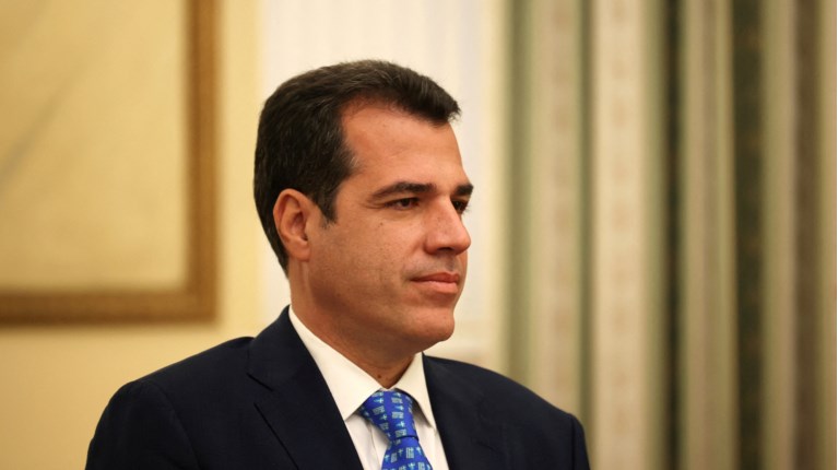 ΠΛΕΥΡΗΣ