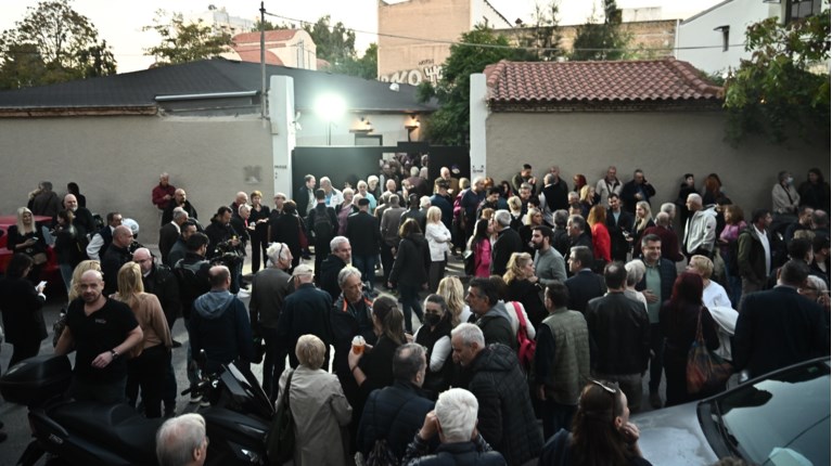 Στέφανος Κασσελάκης