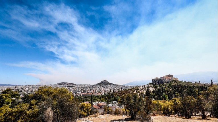 προγνωση εμυ