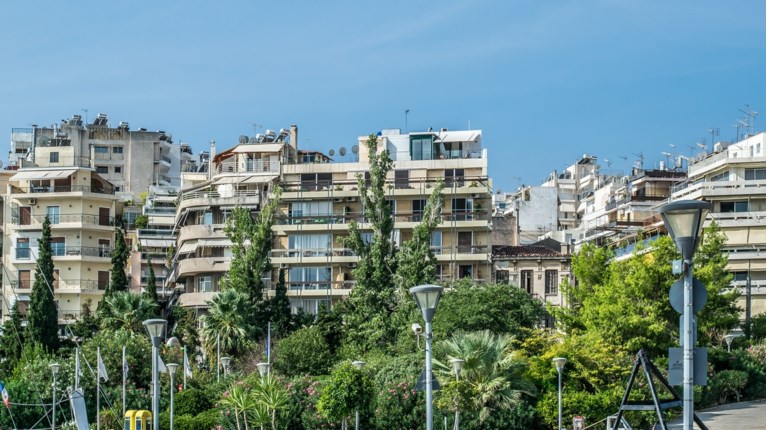 ΑΚΙΝΗΤΑ