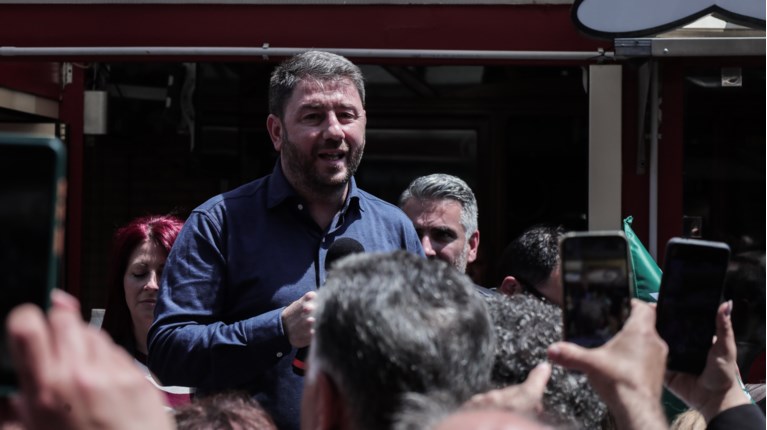 ΑΝΔΡΟΥΛΑΚΗΣ ΝΙΚΑΙΑ
