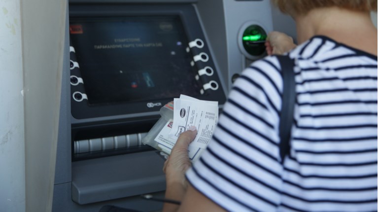 atm