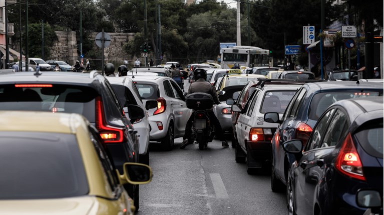 ΜΠΟΤΙΛΙΑΡΙΣΜΑ
