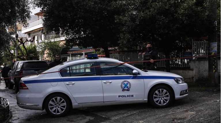 ΠΕΡΙΠΟΛΙΚΟ