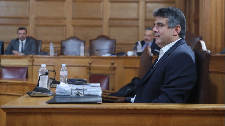 ΟΠΕΚΕΠΕ ΑΝΤΩΝΙΟΣ ΤΑΣΟΥΛΗΣ