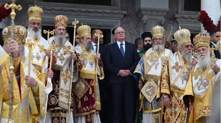 ΚΩΝΣΤΑΝΤΙΝΟΣ ΤΑΣΟΥΛΑΣ