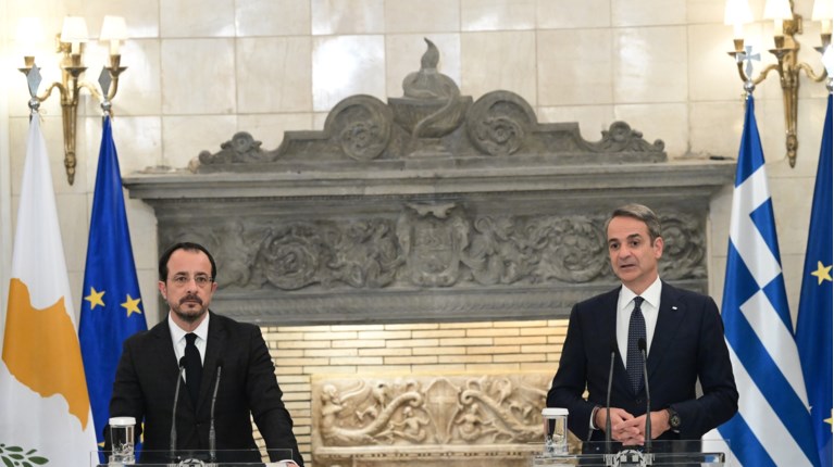 ΜΗΤΣΟΤΑΚΗΣ ΧΡΙΣΤΟΔΟΥΛΙΔΗΣ