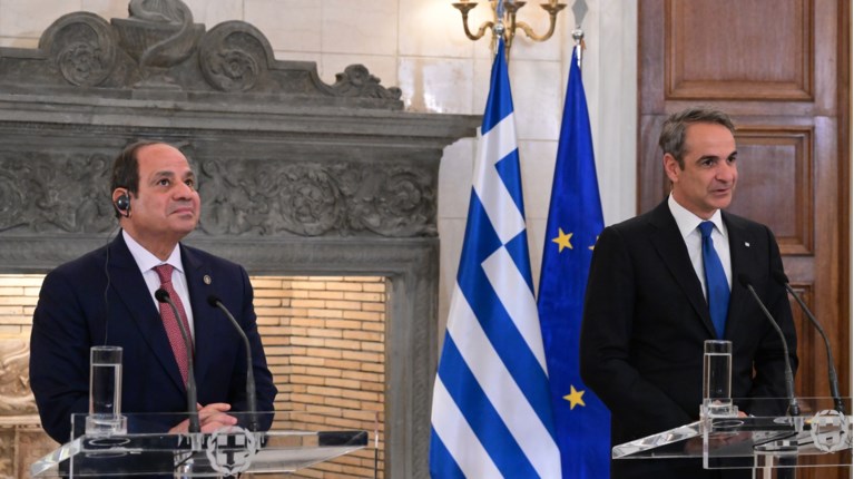 ΜΗΤΣΟΤΑΚΗΣ ΣΙΣΙ
