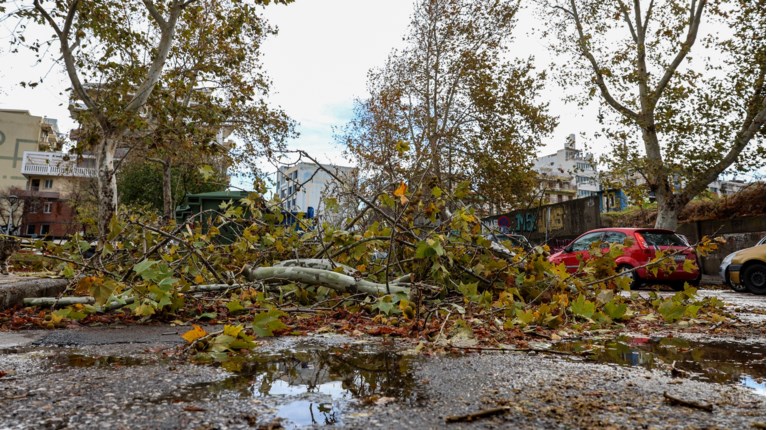 Θεσσαλονικη