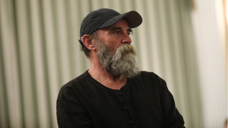 ΠΟΛΥΧΡΟΝΟΠΟΥΛΟΣ