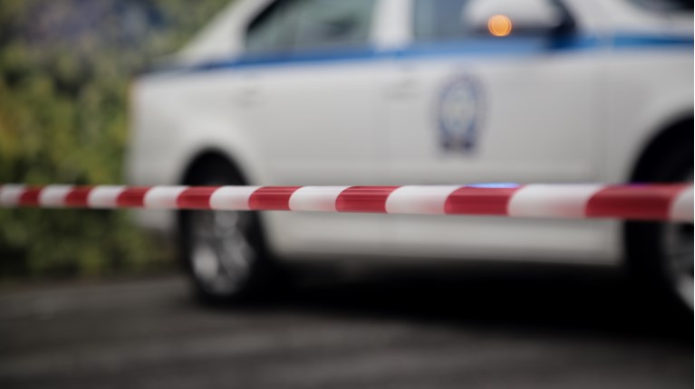 ΠΕΡΙΠΟΛΙΚΟ