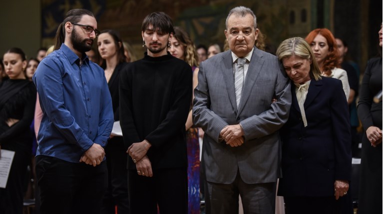 ΠΤΥΧΙΑ ΤΕΜΠΗ
