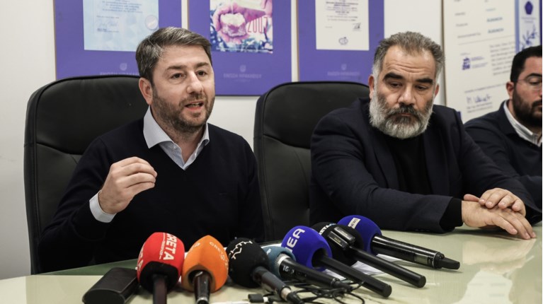 ΑΝΔΡΟΥΛΑΚΗΣ ΑΓΡΟΤΕΣ ΚΡΗΤΗ