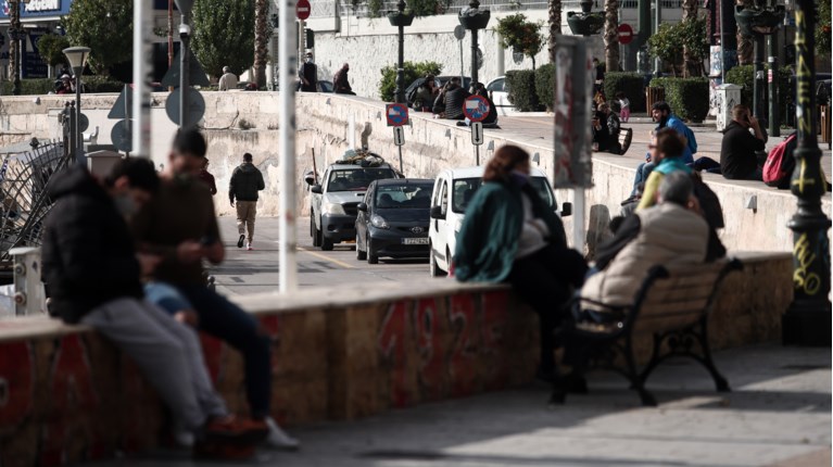 κορονοιος