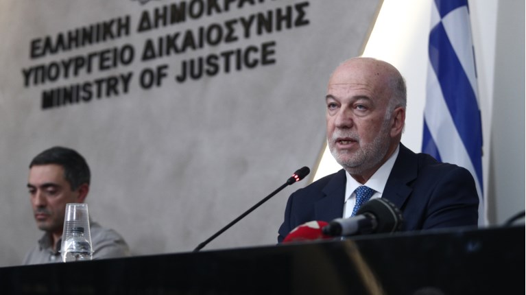 Γιώργος Φλωρίδης