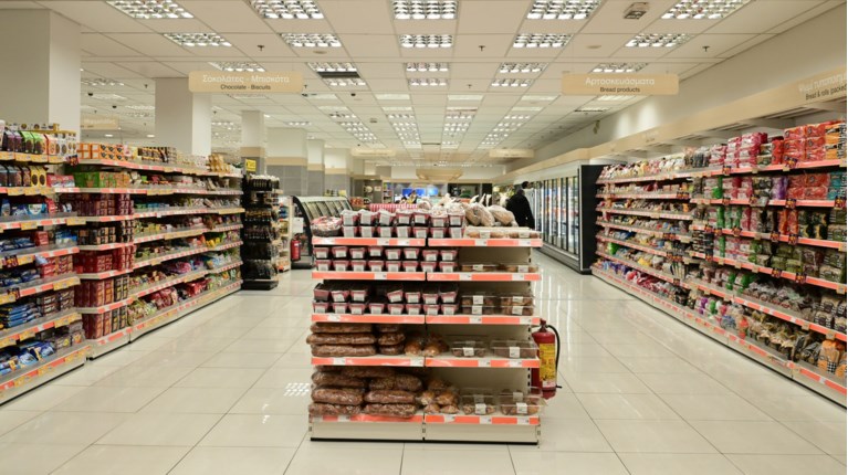 Στο 2,7% υποχώρησε ο πληθωρισμός τον Ιούλιο / Πόσο αυξήθηκαν τα καύσιμα, η εικόνα στην αγορά ενέργειας
