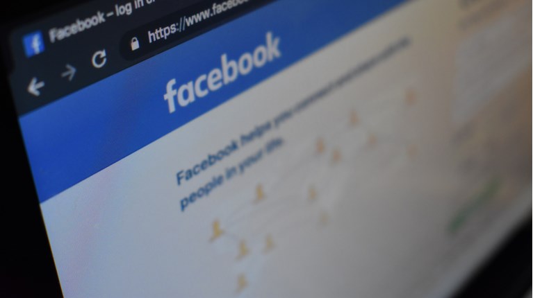 Facebook
