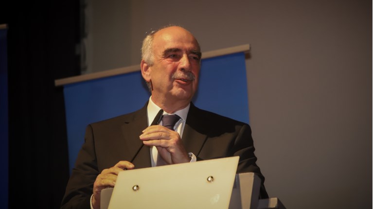 βαγγελησ μειμαρακησ