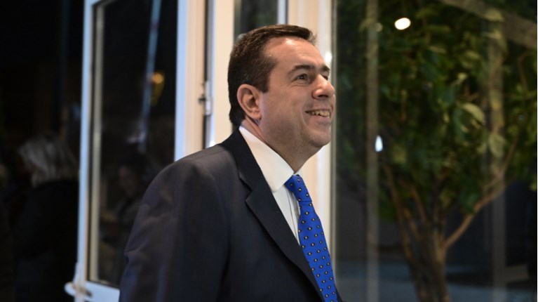 ΝΟΤΗΣ ΜΗΤΑΡΑΚΗΣ