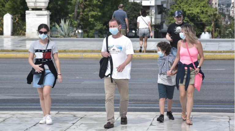 κορονοιος