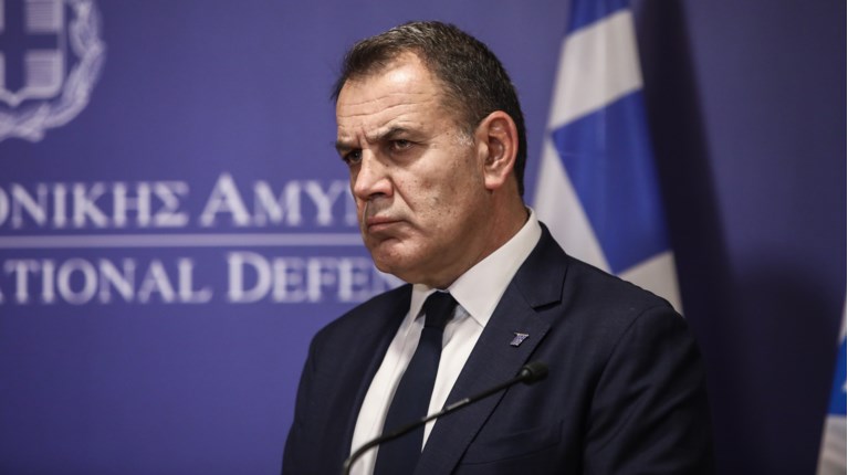 Παναγιωτόπουλος