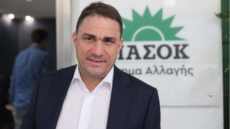ΚΩΣΤΑΣ ΤΣΟΥΚΑΛΑΣ