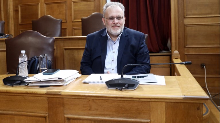 ΕΞΕΤΑΣΤΙΚΗ ΕΠΙΤΡΟΠΗ ΟΠΕΚΕΠΕ ΜΠΟΥΝΑΚΗΣ