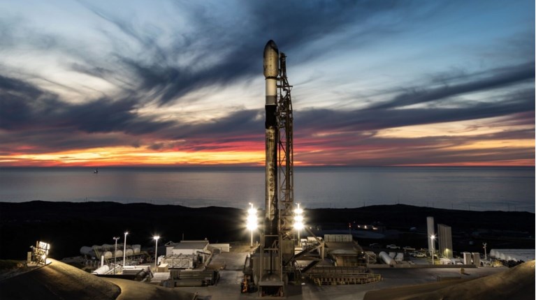 ΕΛΛΗΝΙΚΟΣ ΔΟΡΥΦΟΡΟΣ ΔΙΑΣΤΗΜΑ