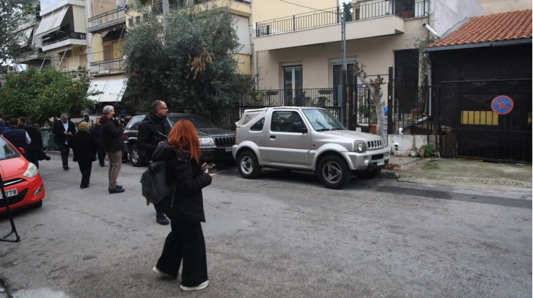 Νίκαια