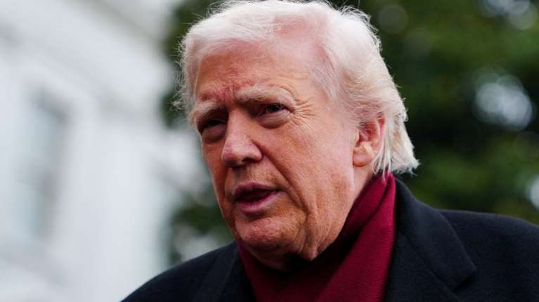 Ουκρανία: Από το τελεσίγραφο στο νέο παράθυρο του Τραμπ - Κρίσιμες συζητήσεις στη Γενεύη - Και ευρωπαϊκές προτάσεις