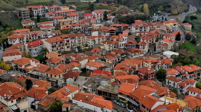 Αγωνία για ξενοδόχους, εστίαση και παράγοντες της αγοράς - Πώς επηρεάζουν οι αγροτικές κινητοποιήσεις