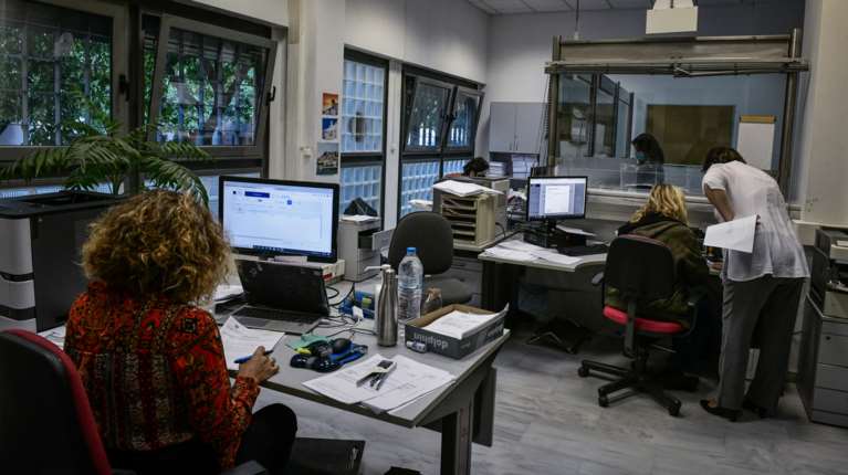 Συλλογικές συμβάσεις: Ολα όσα πρέπει να γνωρίζουν οι εργαζόμενοι - 12 ερωτήσεις και απαντήσεις