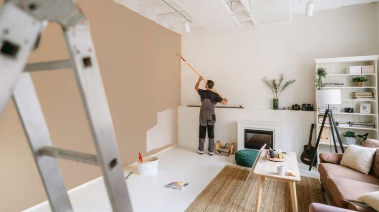 Πρόγραμμα ανακαίνισης ακινήτων: Τα 10 πράγματα που πρέπει να γνωρίζουμε - Πώς θα δοθούν οι επιδοτήσεις