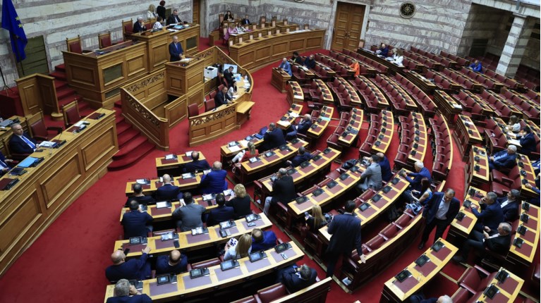 ΟΠΕΚΕΠΕ